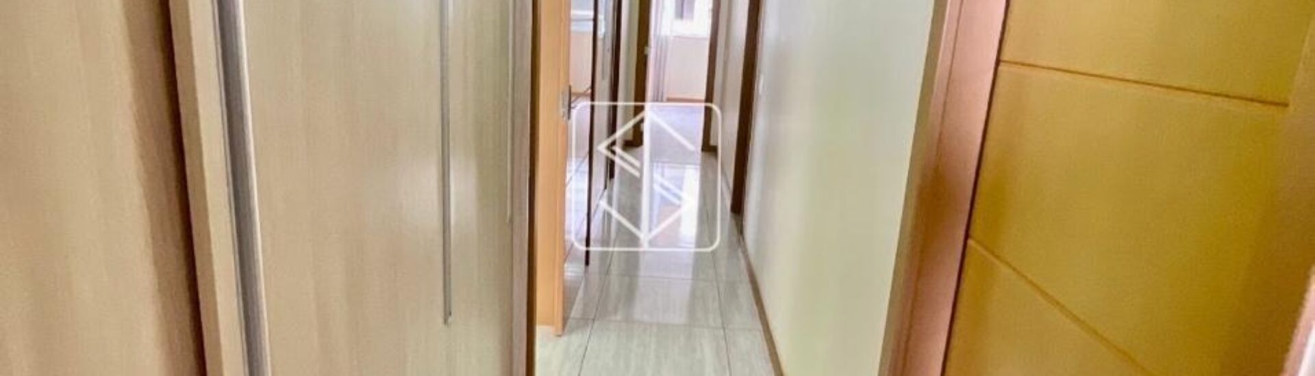 f1d8c19ec128e16371bd9829b98d6e6f-1766807093