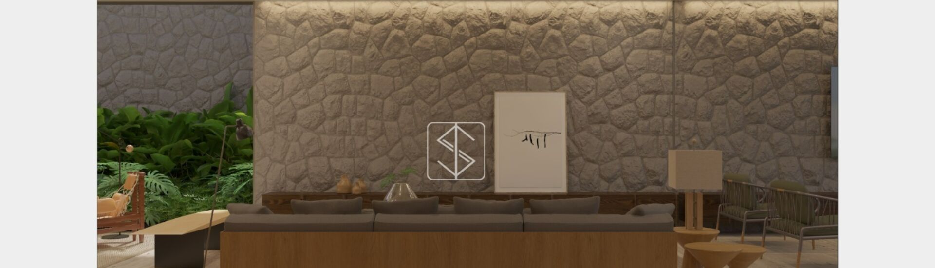 f26ce32ad0a022830c85d2d356874ec8-1765547448