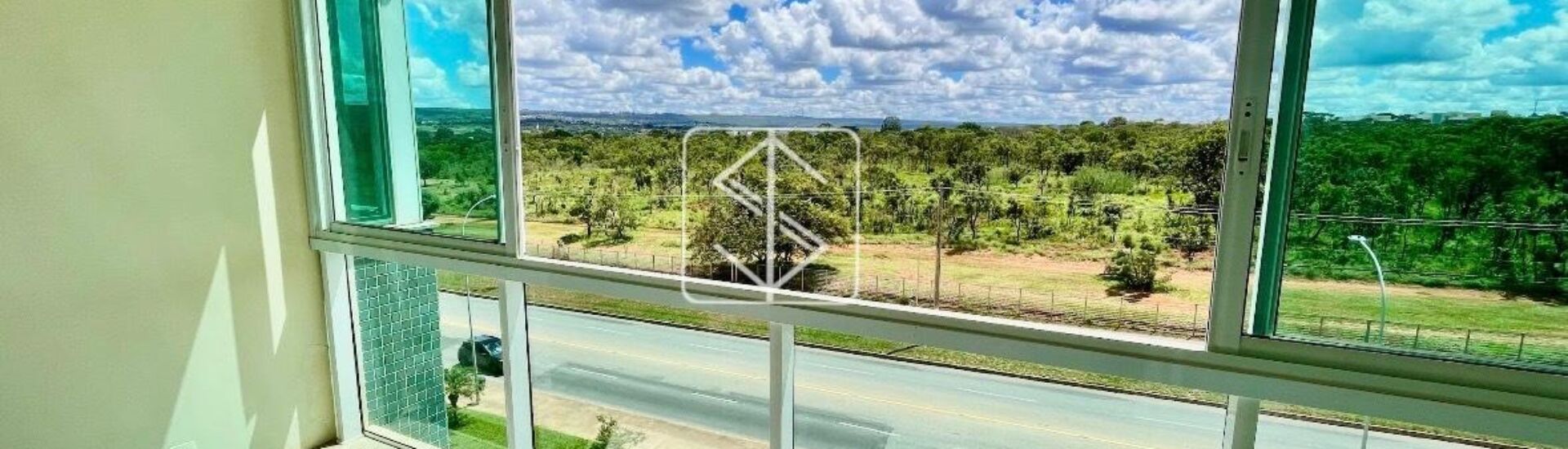 f368b7e6f70a43cc7ffda7b579a7a8cd-1766807078