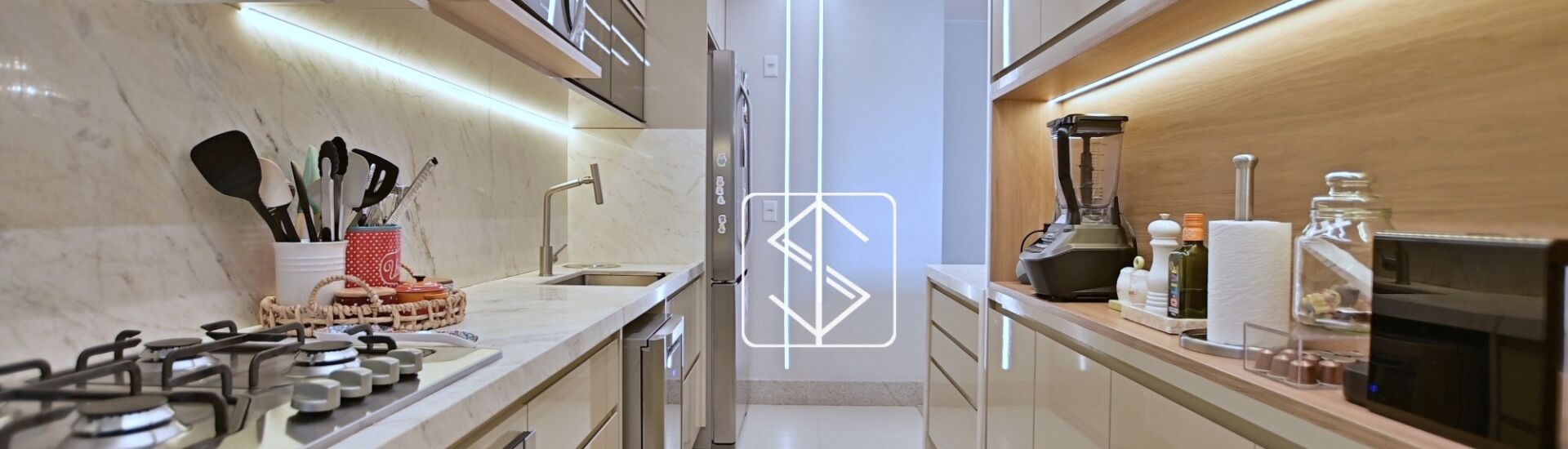 f38aeb27358c5d43260822a6b3591831-1770868594