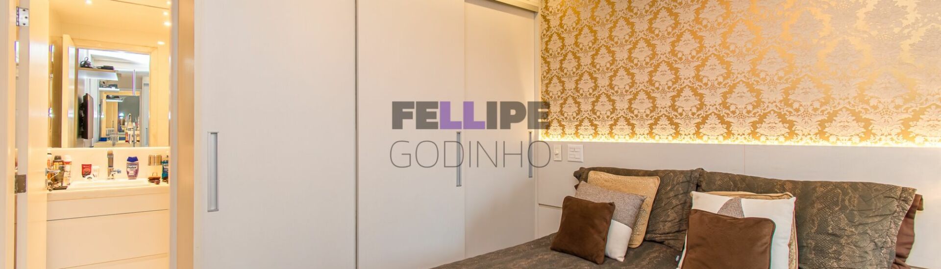 f39a8b2e88805f2b9059bb95aebd7f0c-1769630058