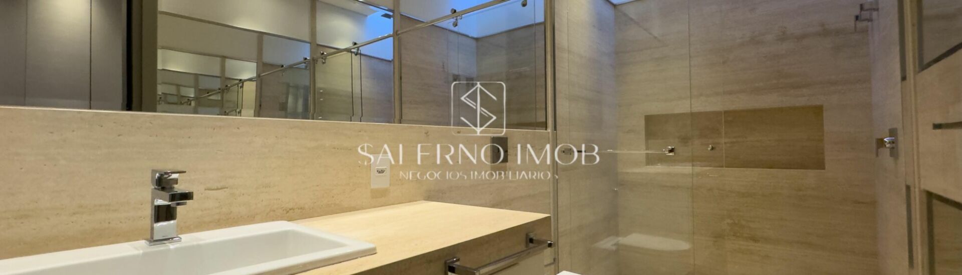 f438fa90fa6d78b9eb04675b23a72f87-1769629924