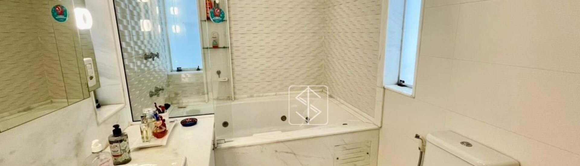 f48fe4024cf1725e87d238da0d704d88-1765547791