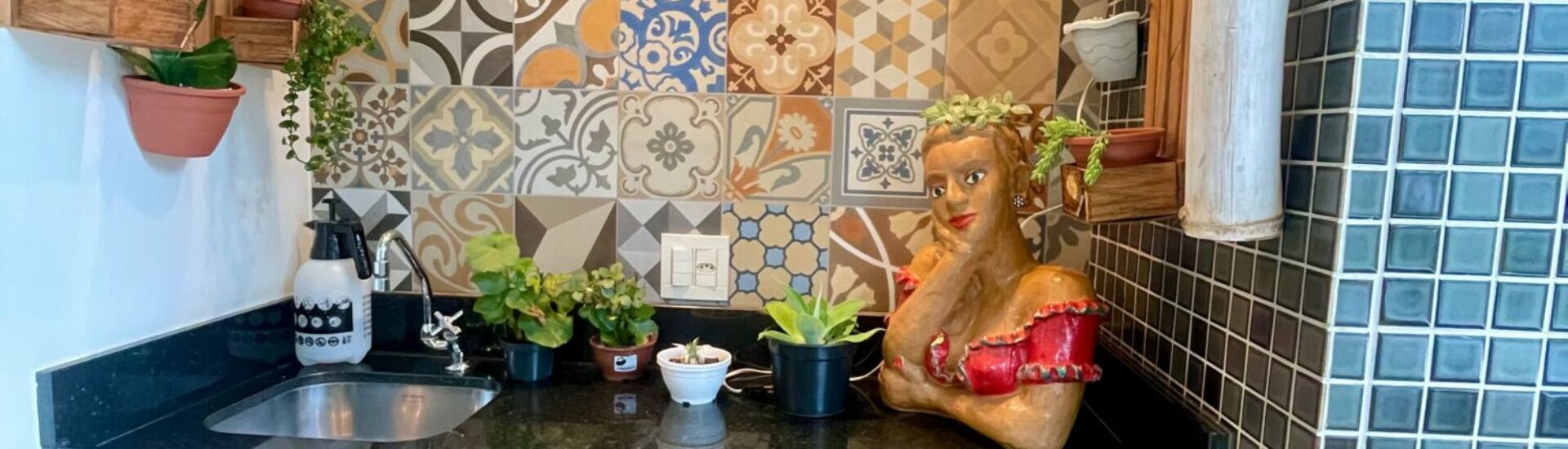 f4ea24c8d041225a6086534b797a2604-1765546862