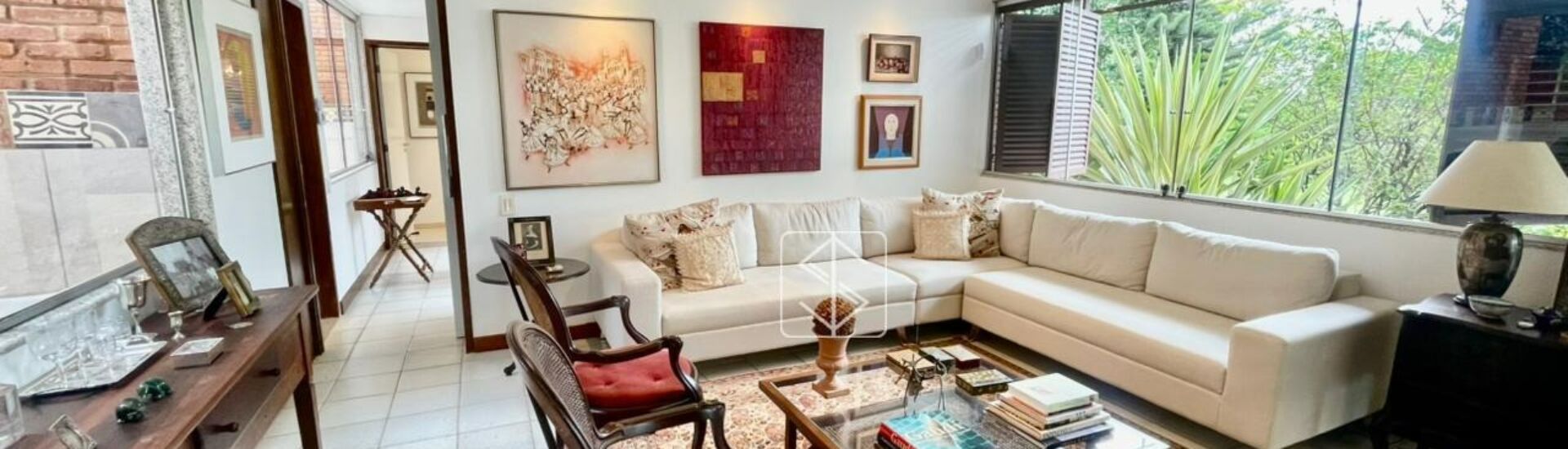 f5027a1844d077a268a49193a0f96e5c-1765547774