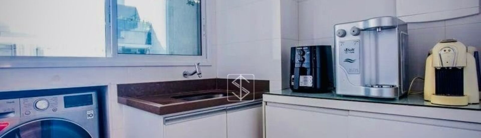 f54a20d745d4b541eda0723e6ffcd09f-1766118233