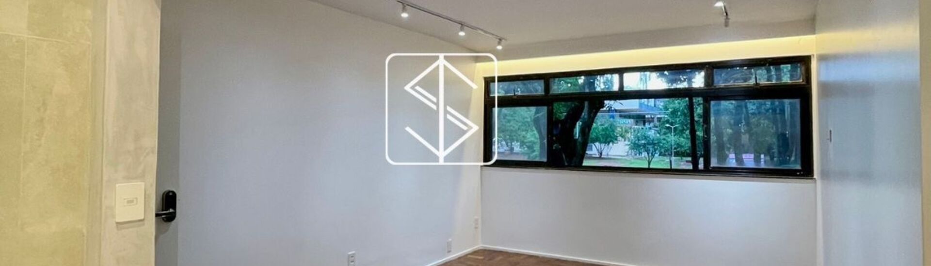 f57f9206c8d922f0060cec0d4bdb706f-1770868643