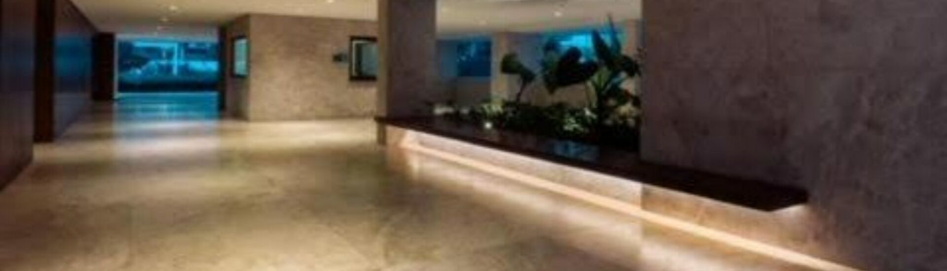 f5b1dd77d5fb77aa778ba5d9a65e4825-1750567953