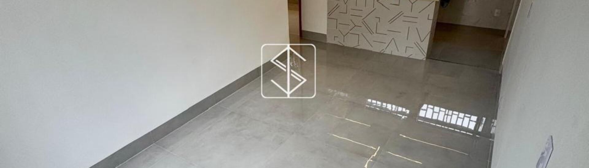 f632a853076071f96831001d3ad5f525-1769198938