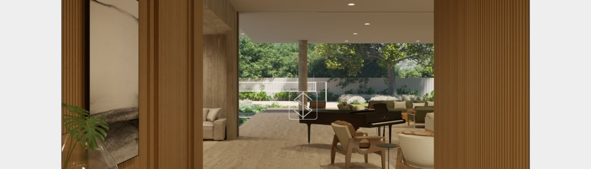 f655b6177022f4860df9bfdf6b8fc06a-1765547535