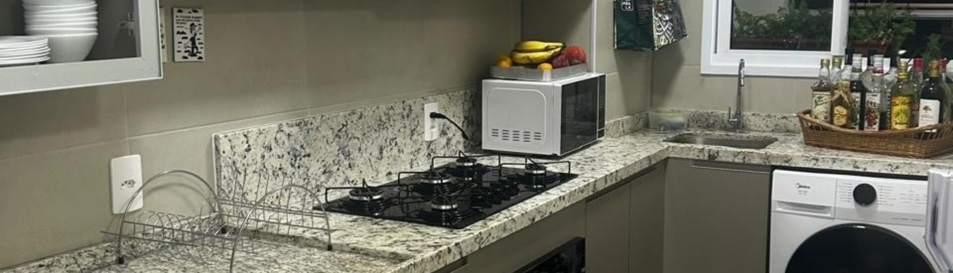 f66907d89f86cae026010579b3efaa5a-1765568556