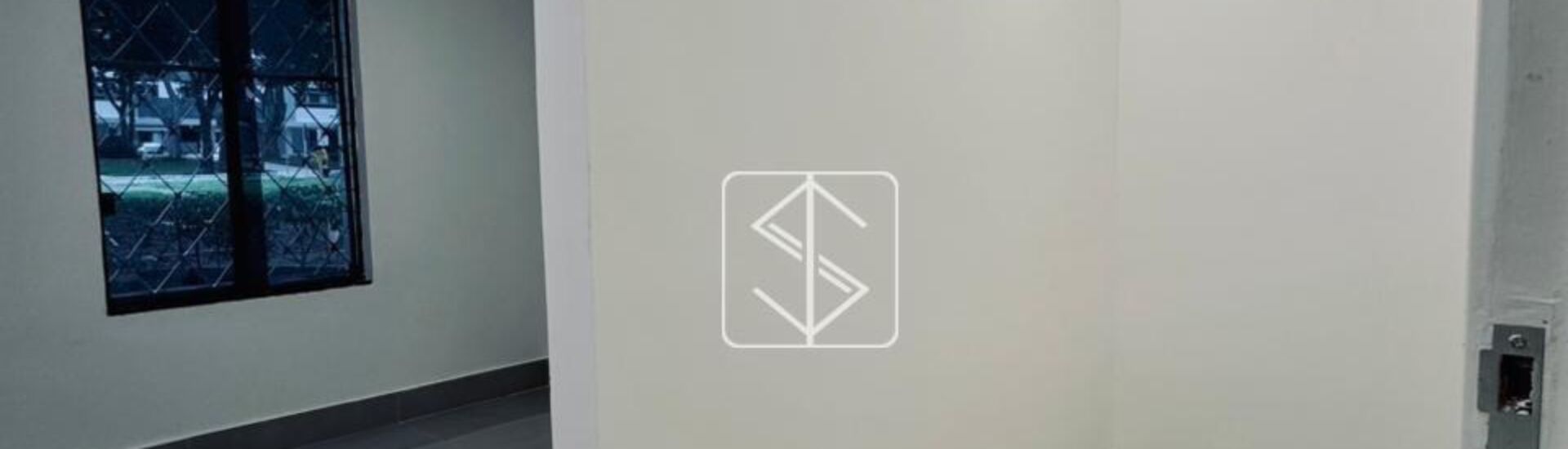 f68074c3889764ecb96b62200dc9b67e-1769198975