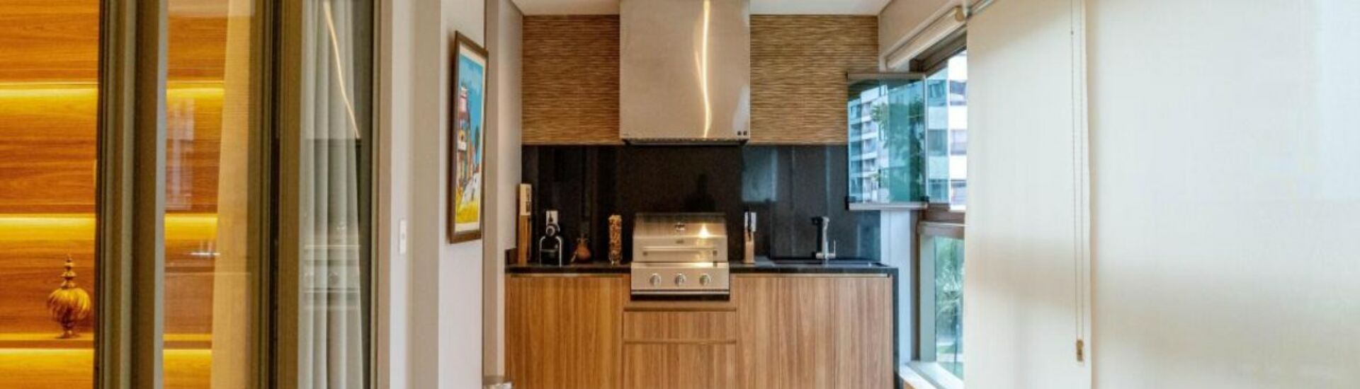 f74ce492dd3f867bd8f100eddaa9de00-1750567913