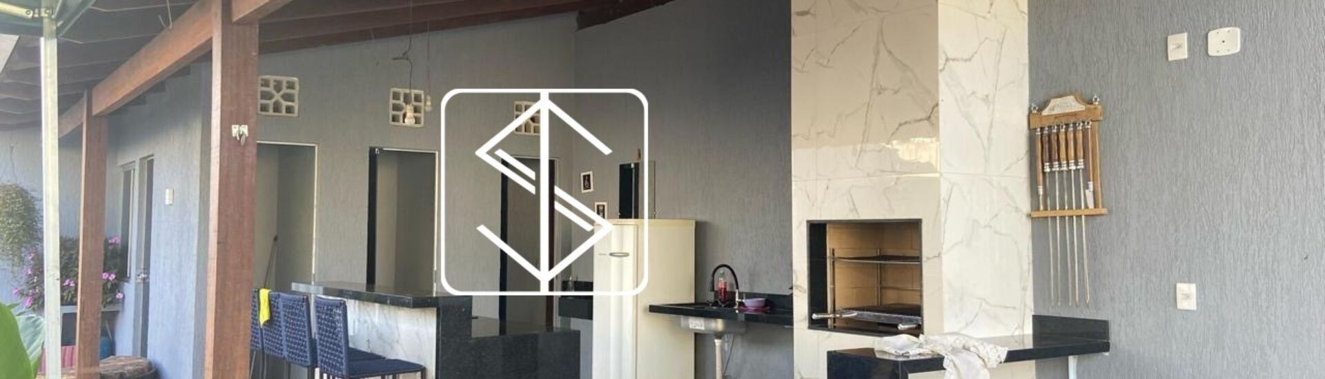 f7ebaf2ba5ebf29a631a4910d4fd125e-1767066375