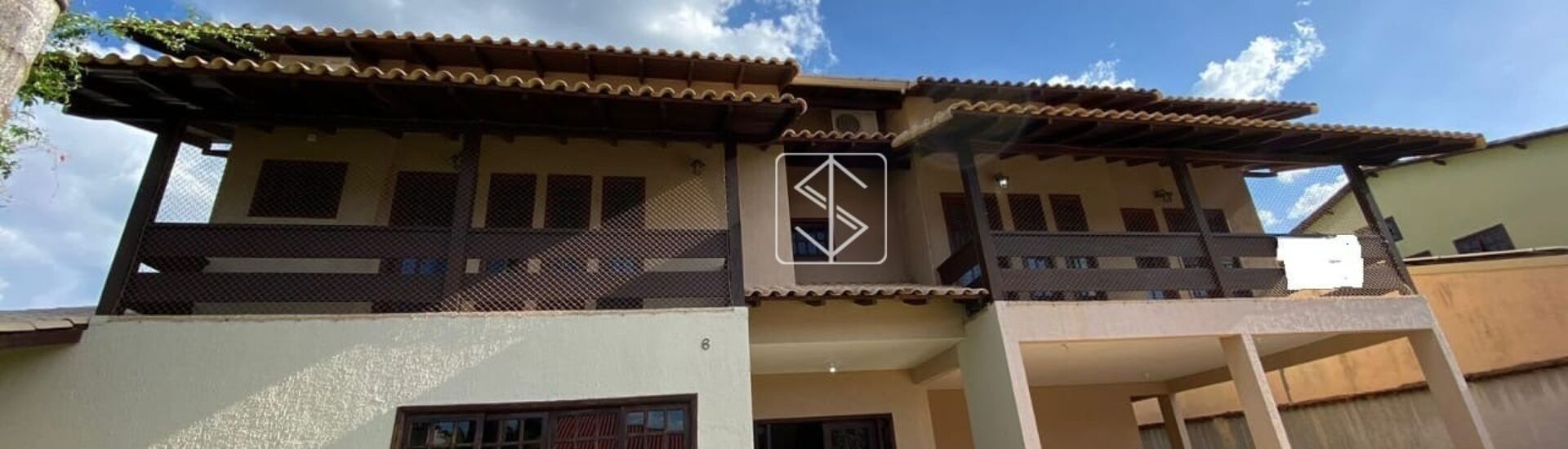 f81d1079f72a170fe6e18bc74f16b487-1765547737