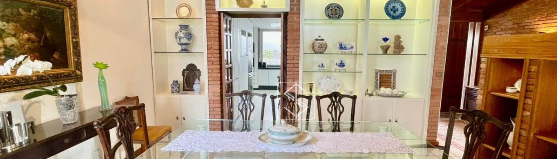 f83a742ec8ee39821cc7f39962fb5cb2-1765547769