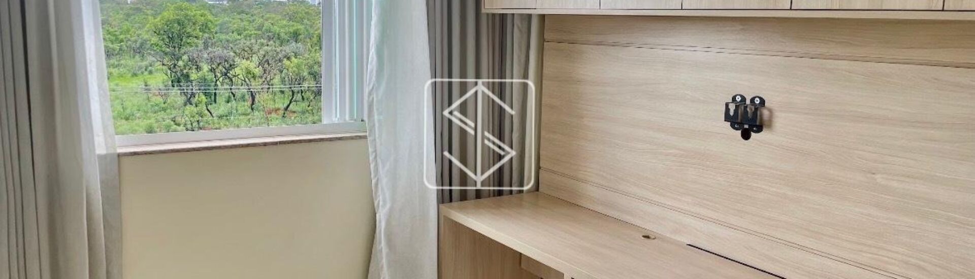 f869dc34747c70af805b6b5b84e7781b-1766807107