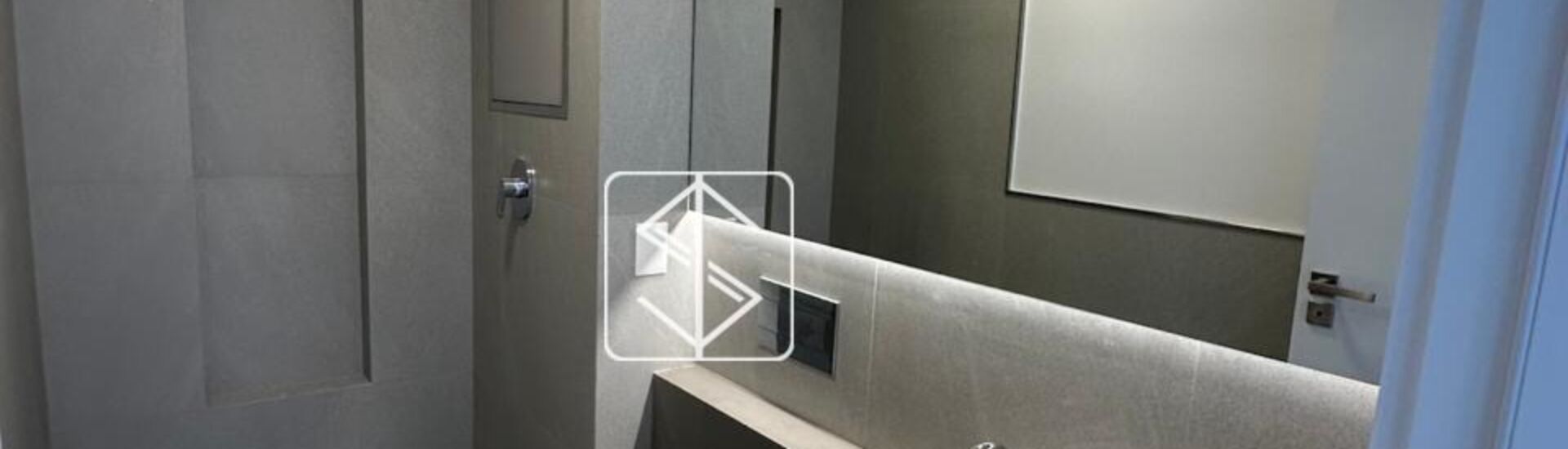 f8d08524cb03df57fab735445fe4bfd5-1770522196