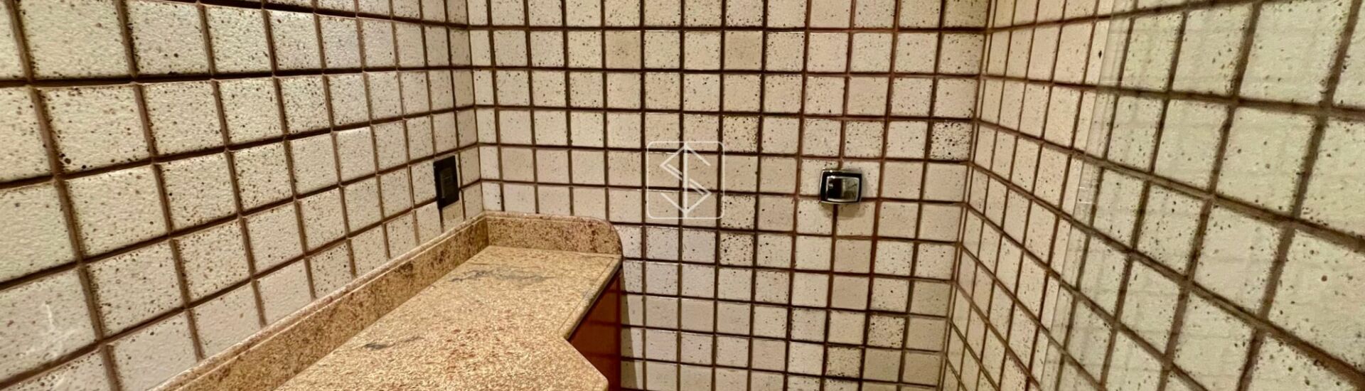 f8f00e5ad4a6cb077bfbae1f29eb408e-1765568511