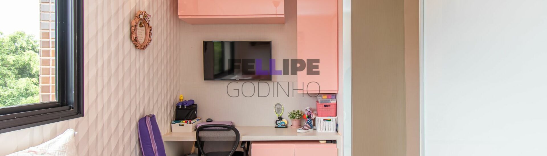 f9e7eafd17730618072b5167a435a855-1769630099