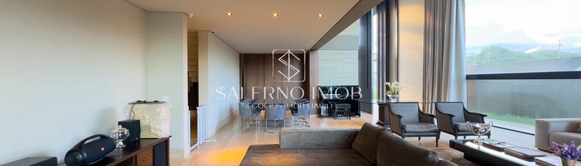 fa77a001e3aa956ac0c17975bc40637f-1769629833