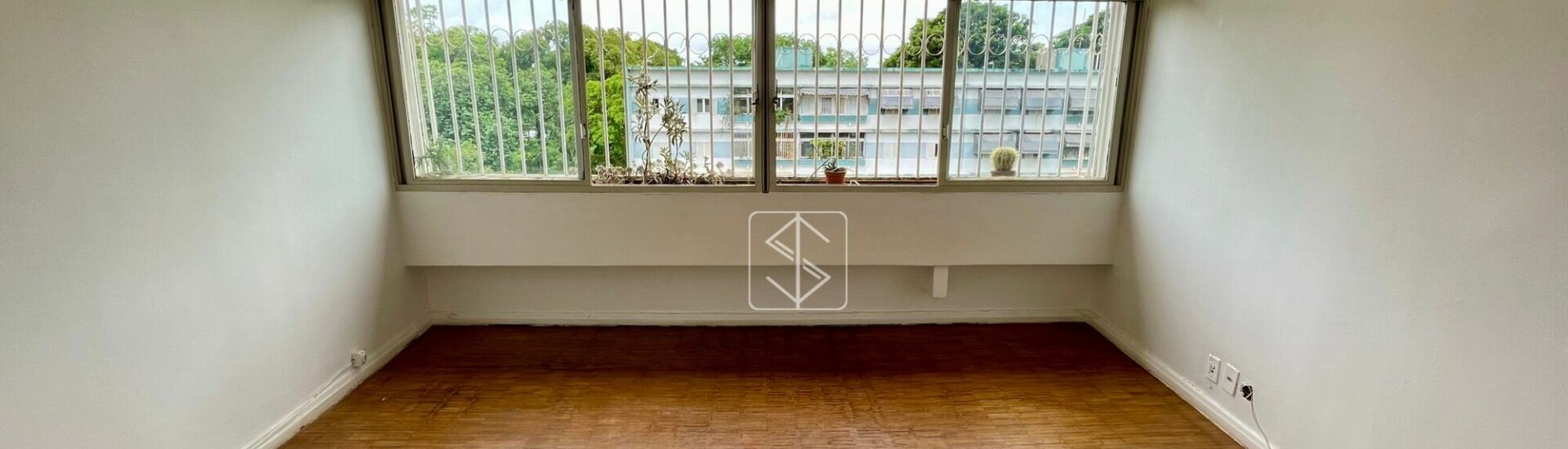 fad4d2b996f568589b6f8128614cb223-1766173260