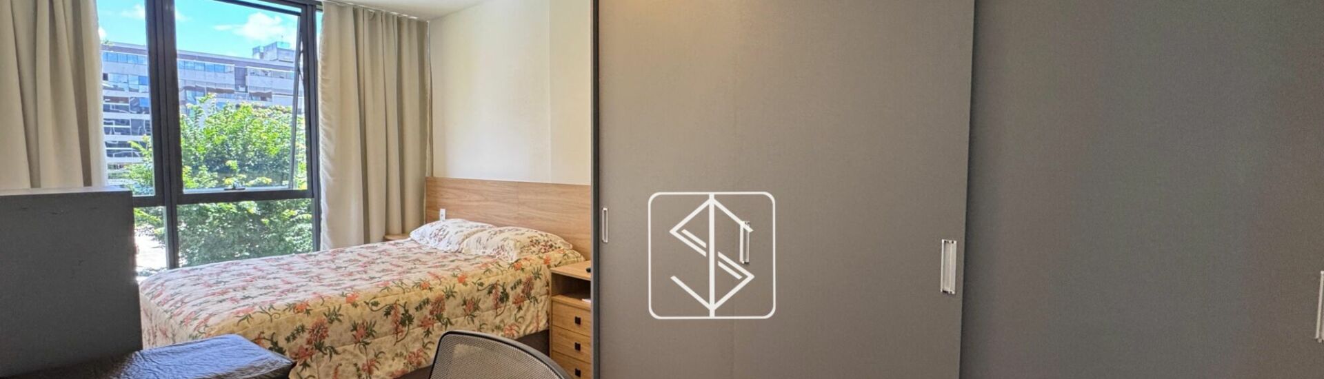 fb6dd660097160f2e8fd0733284132b7-1770839706