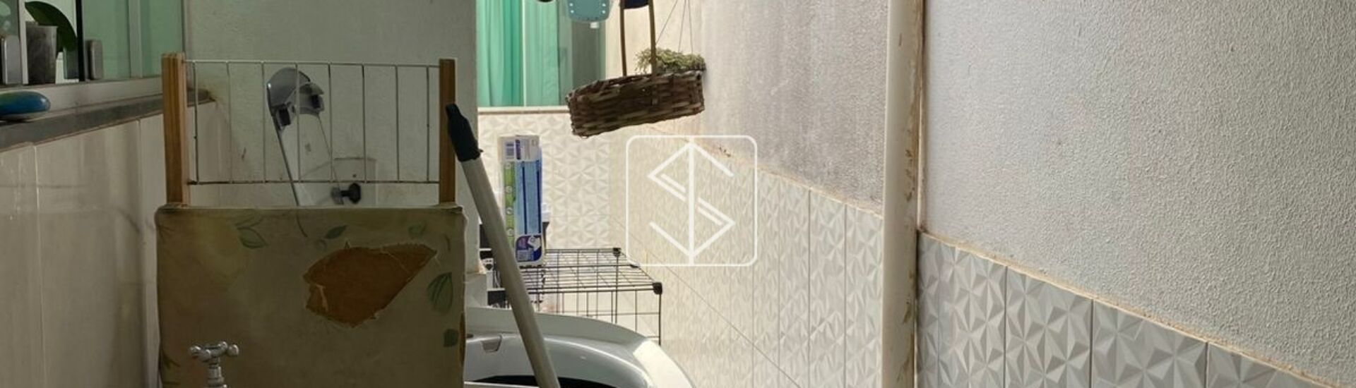 fca8d54b013a993c8fb08482f3da47cf-1766432574