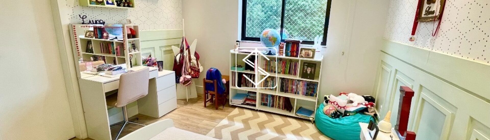 fd2bbf94c1baffab9b91f9b2c058d00a-1767901319