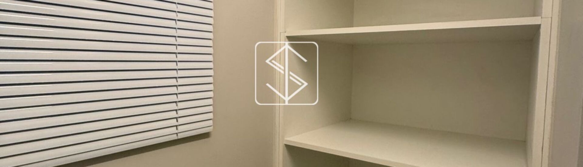 fd64f9de872155d55974ac10f7592452-1769658265