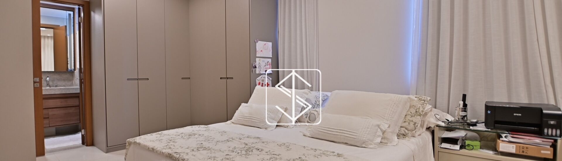 fe0c243a01fcfc900a5bba350a83d11a-1770868613