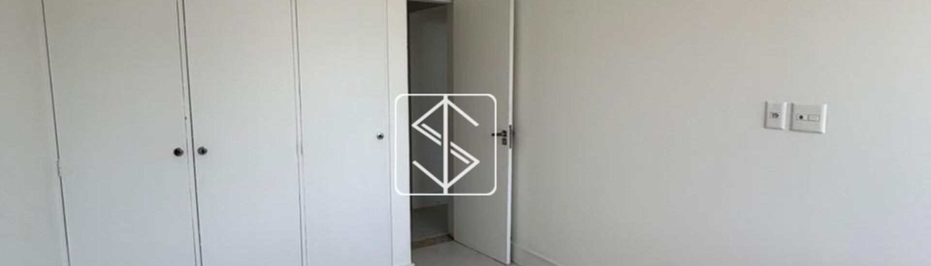 fe389f69c037ff94b2a0436d5a7db886-1769487711