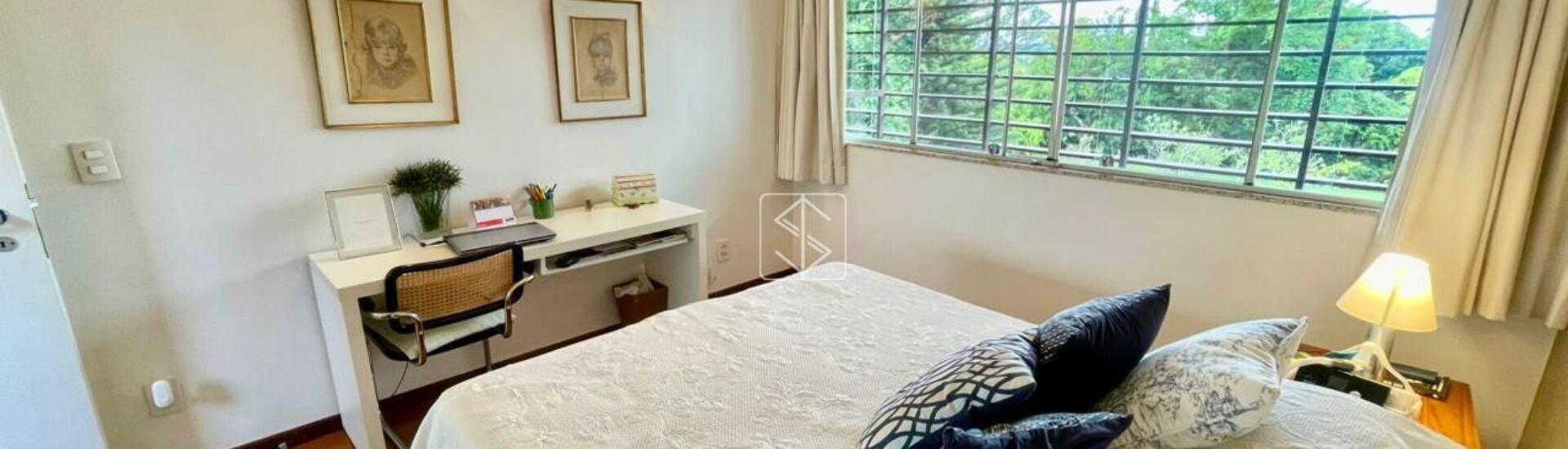 fe6c7974e7424f2f138d37769d4135e8-1765547797