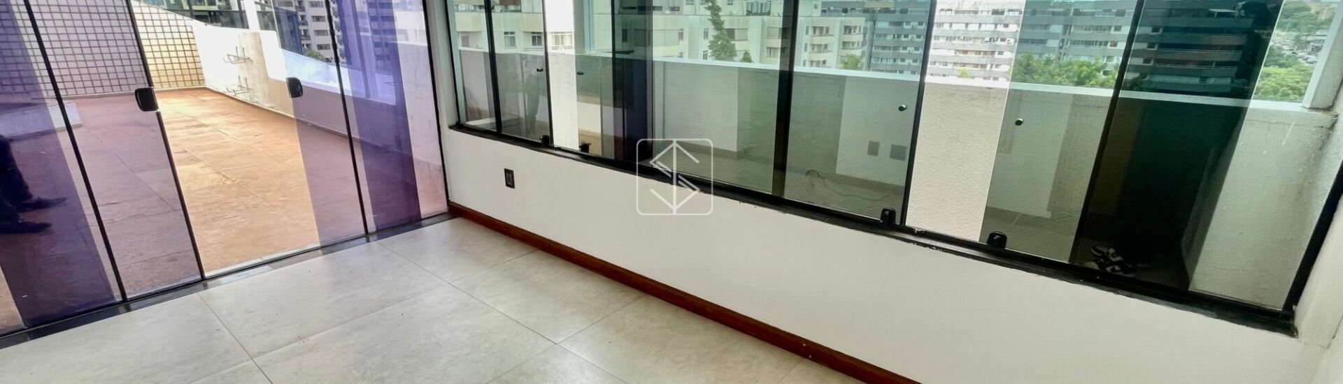 fe9240a31922dc642224ed1fe121f8b7-1765568521