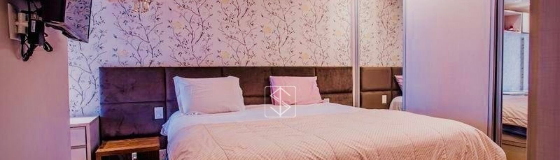 ff4465c2a926054b0d71c1df7458b749-1766118234