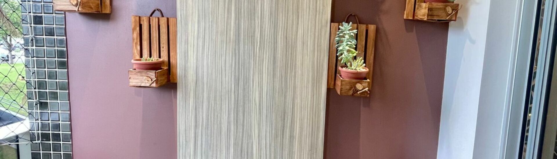 ff482f4e885e029859e285068e8640a1-1765546868